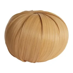 Lampenkap Palmado bamboo ø50 cm