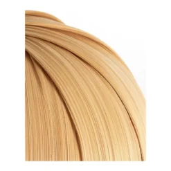 Lampenkap Palmado bamboo ø50 cm