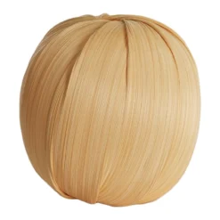 Lampenkap Palmado bamboo ø38 cm