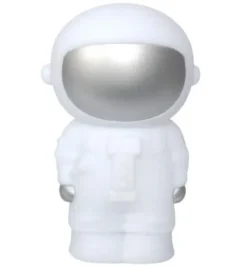 Lampje astronaut
