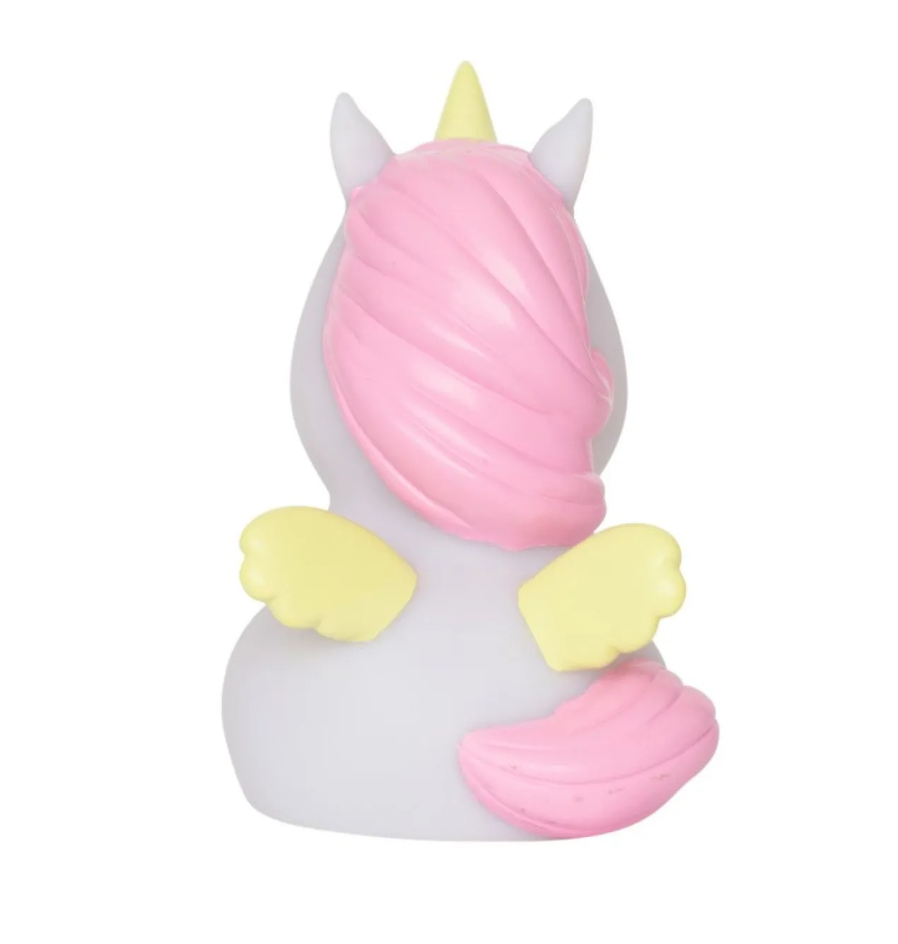 Lampje unicorn