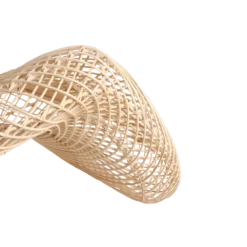 Lamp Wave Maat L - LIRA914