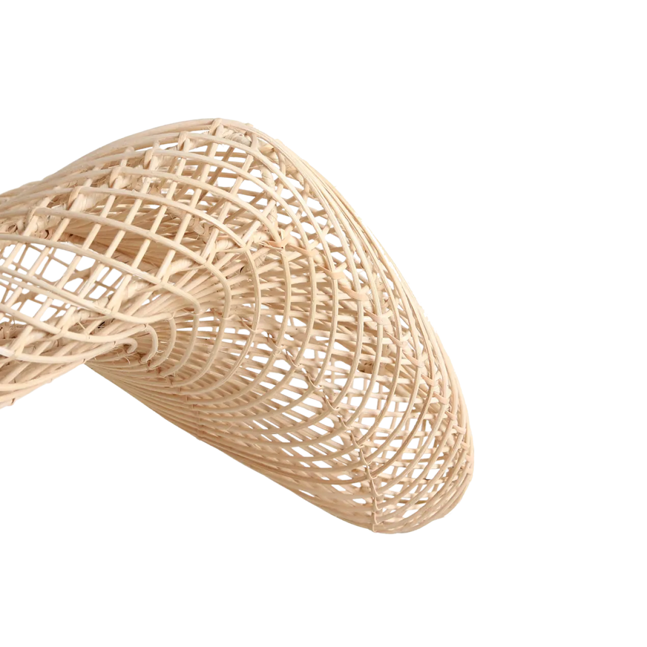 Lamp Wave Maat L - LIRA914