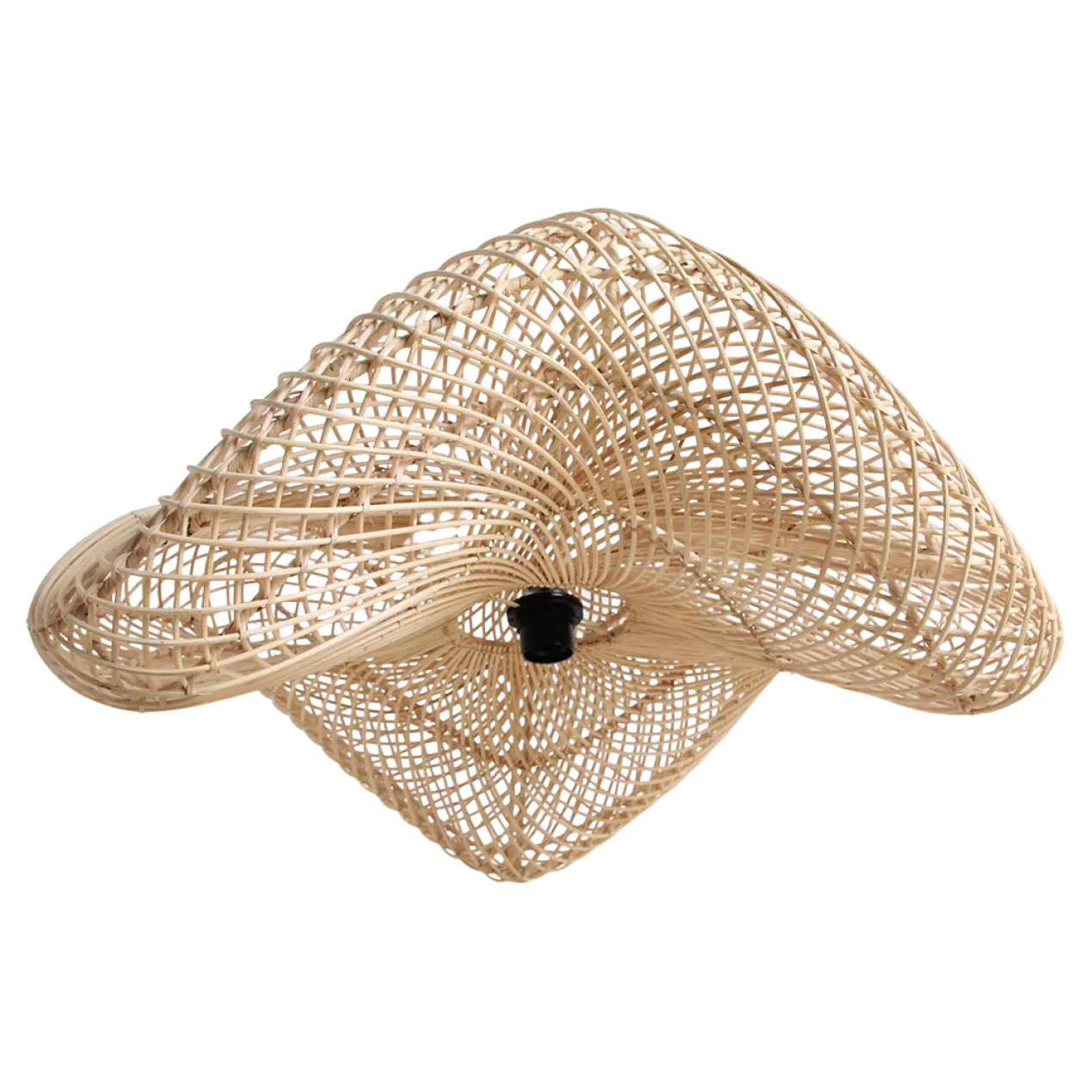 Lamp Wave Maat L - LIRA914