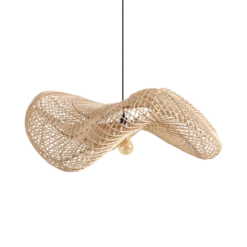 Lamp Wave Maat L - LIRA914
