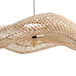 Lamp Wave Maat XL - LIRA915