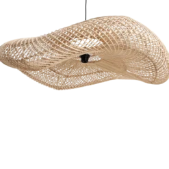 Lamp Wave Maat XL - LIRA915