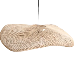 Lamp Wave Maat XL - LIRA915