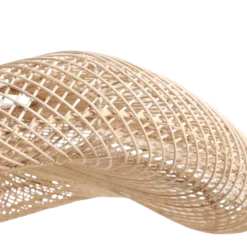 Lamp Wave Maat XL - LIRA915