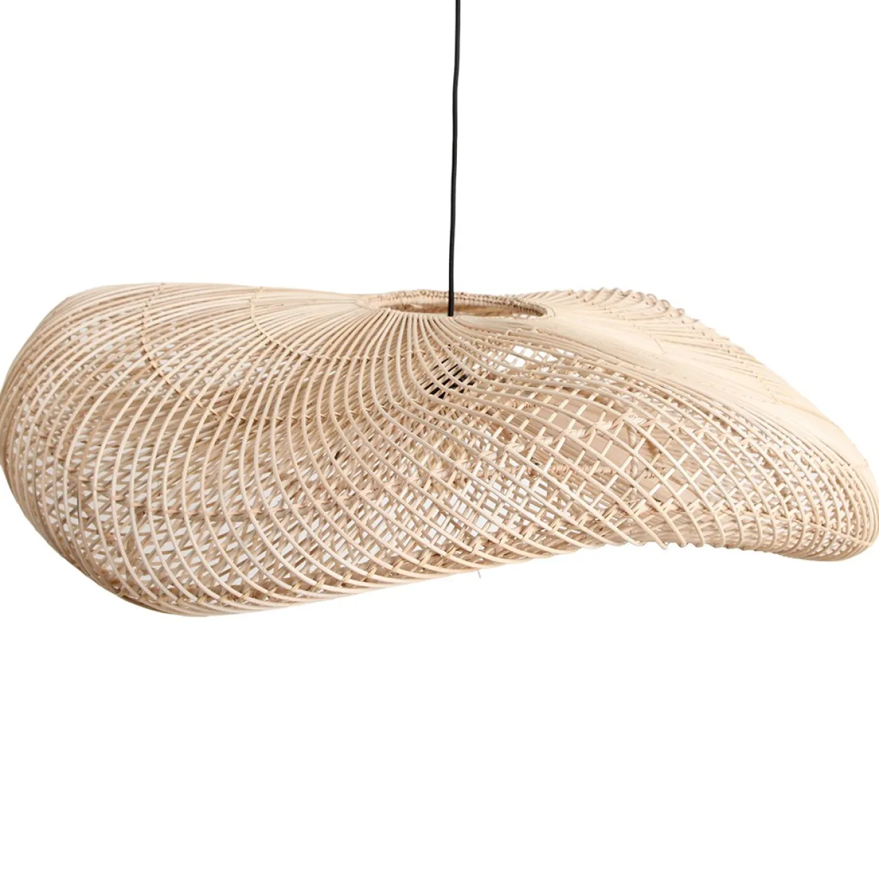 Lamp Wave Maat XXL - LIRA916