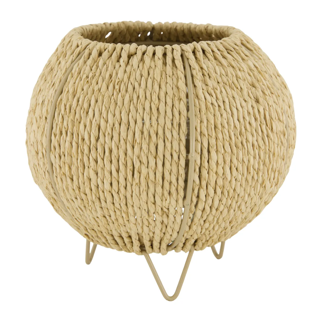 Lantaarn Rope L