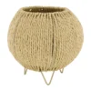 Lantaarn Rope M