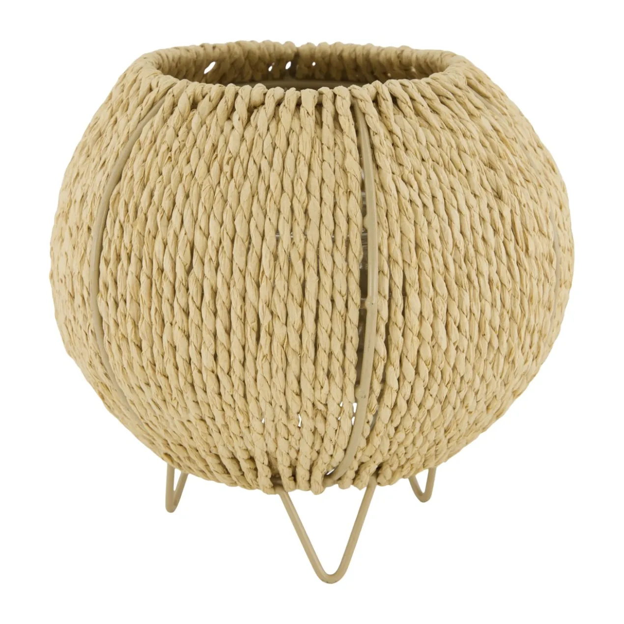 Lantaarn Rope M