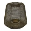 Lantern metal