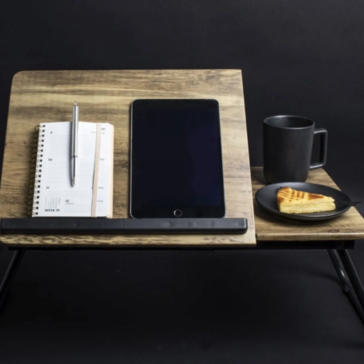 LAPTOPTAFEL