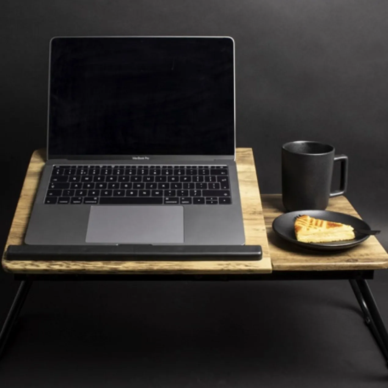 LAPTOPTAFEL