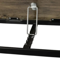LAPTOPTAFEL