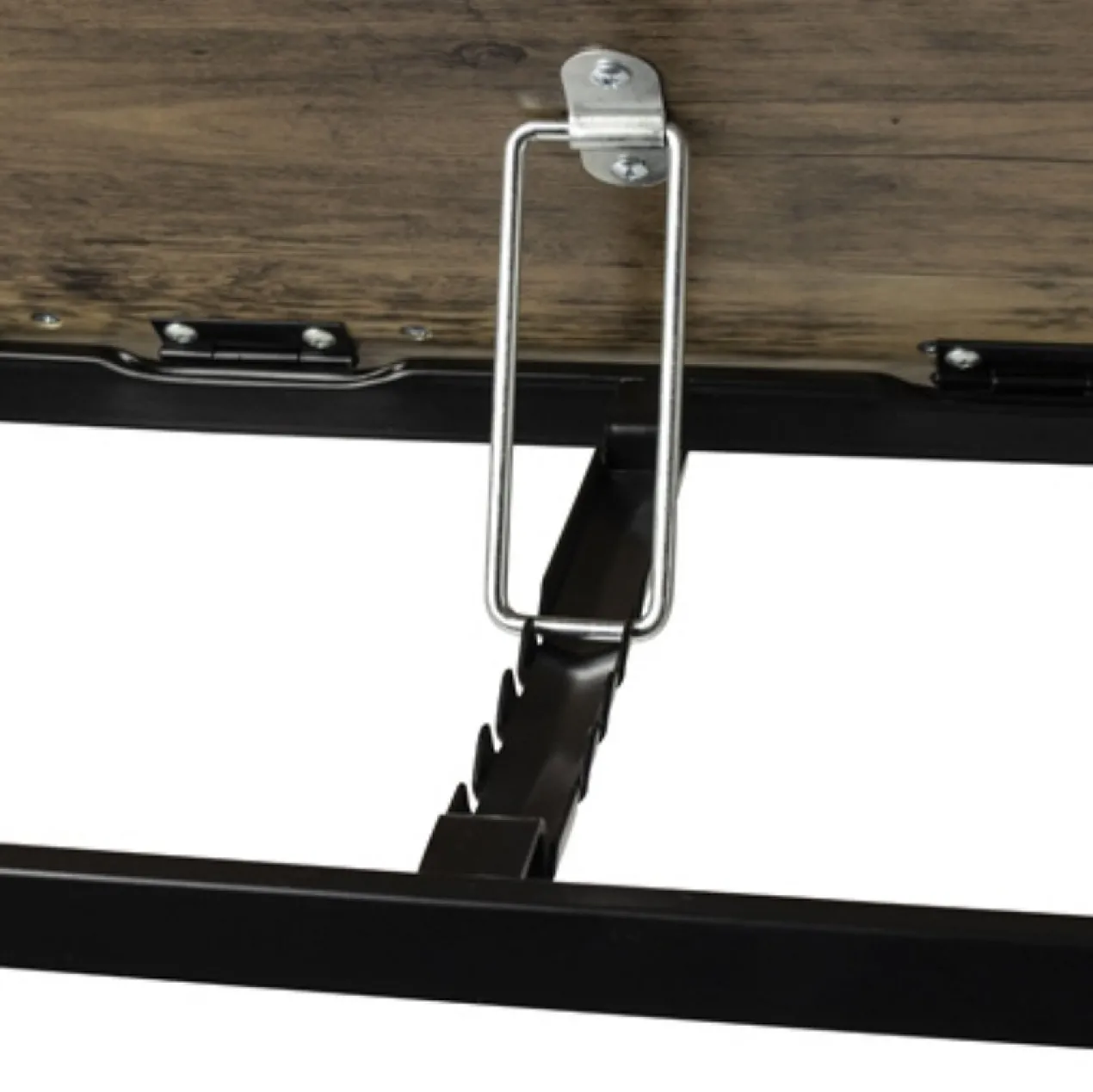 LAPTOPTAFEL