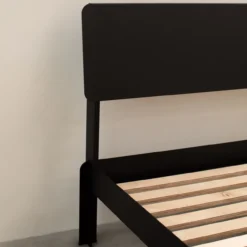 Lattenbodem voor Bedframe °03 - 160 cm