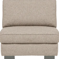 Lazy 1-zits element boucle naturel