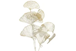 Leaf branch artificial 70 cm