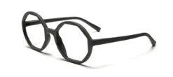 Leesbril LL18B Lolita Olijf Groen LOLITA / OLIVE GREEN - +1.00