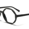 Leesbril LL18B Lolita Olijf Groen LOLITA / OLIVE GREEN - +2.00