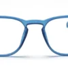 Leesbril LL17C The George dark blue THE GEORGE / DARK BLUE - +2.50