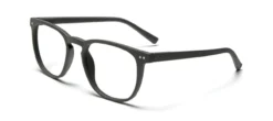 Leesbril LL17D The George olive green THE GEORGE / OLIVE GREEN - +1.00