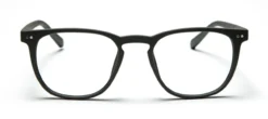 Leesbril LL17D The George olive green THE GEORGE / OLIVE GREEN - +1.50