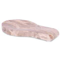 Lepelhouder Jolie butterscotch
