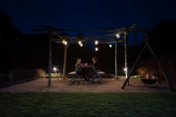 Lichtslinger Stringlight