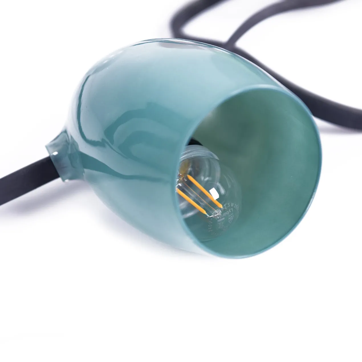 Lichtslinger Stringlight