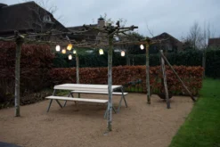 Lichtslinger Stringlight