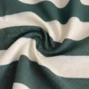 Ligbed Mollis sunbed olive