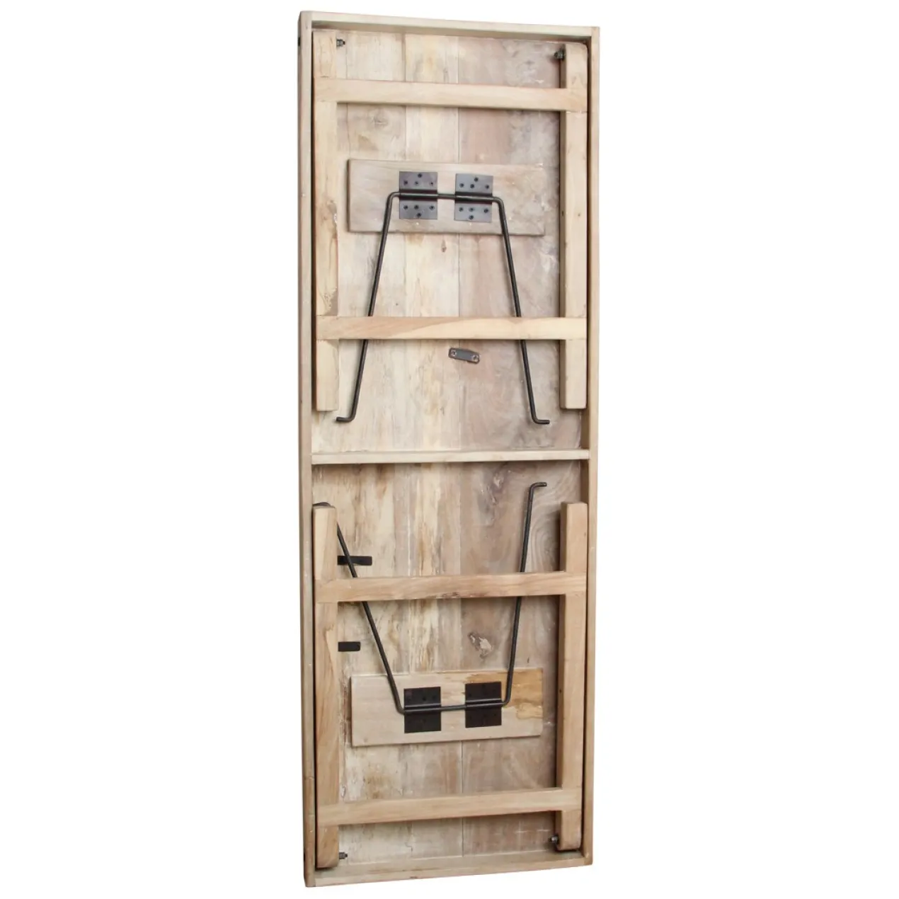 Limewash Market tafel TAOW97