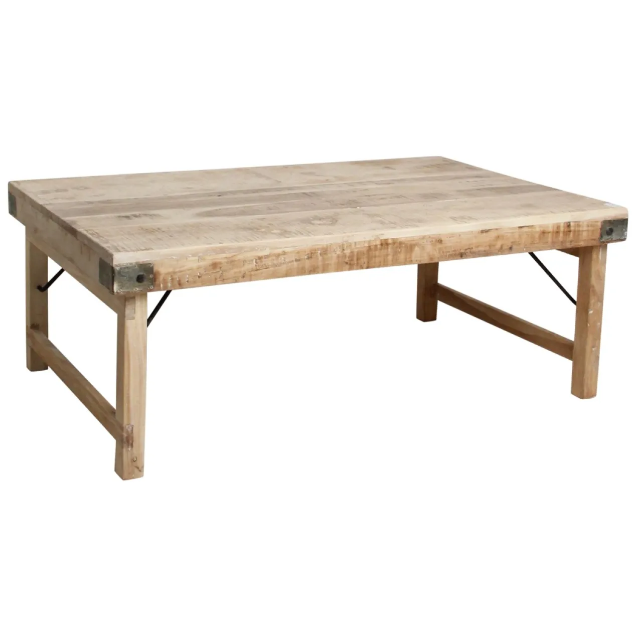 Limewash salontafel TAOW99