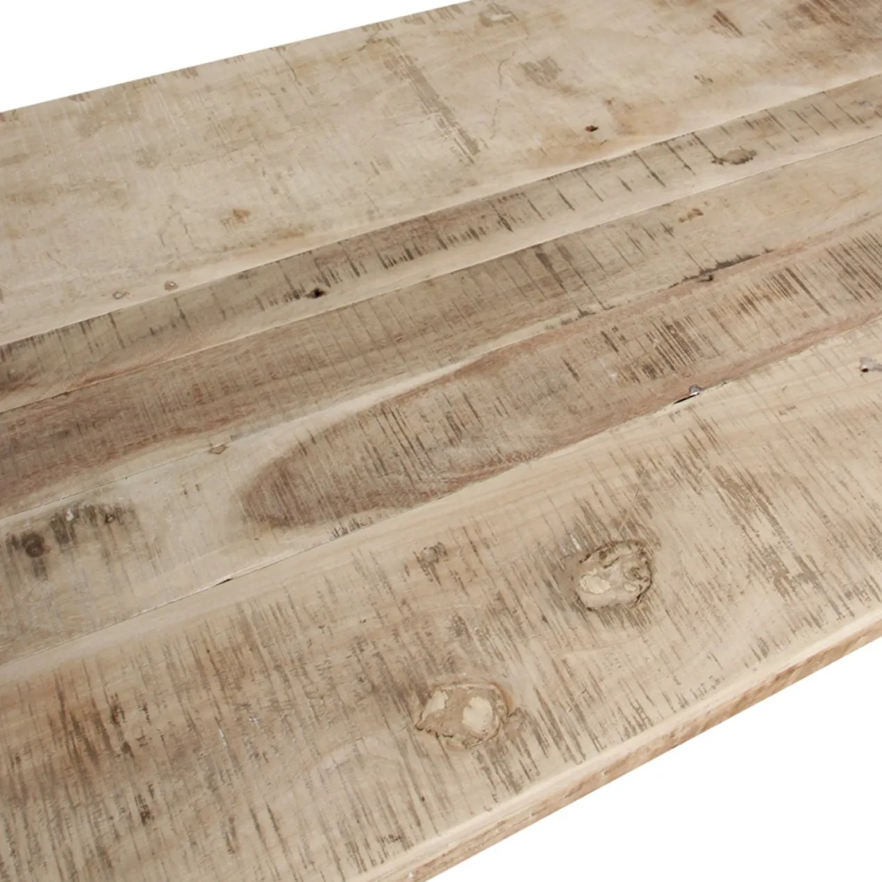Limewash salontafel TAOW99
