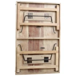 Limewash salontafel TAOW99