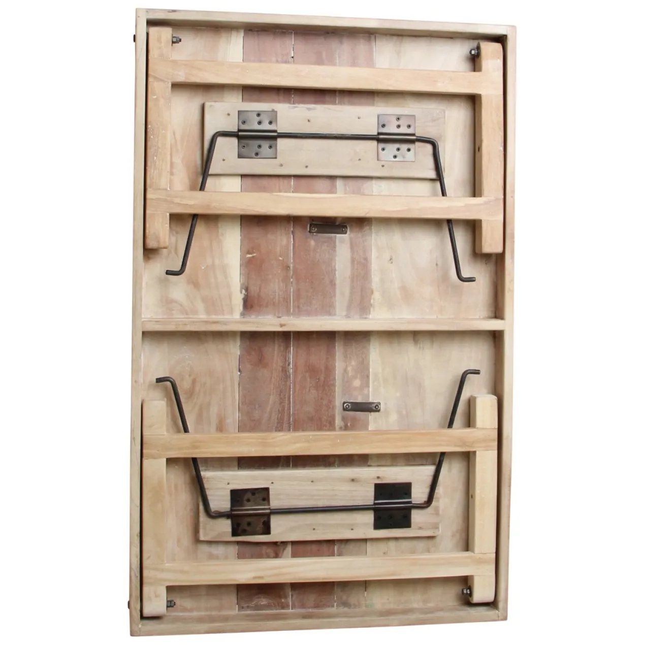 Limewash salontafel TAOW99