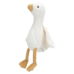 Little Dutch knuffel Little Goose Knuffel little goose small H20 cm
