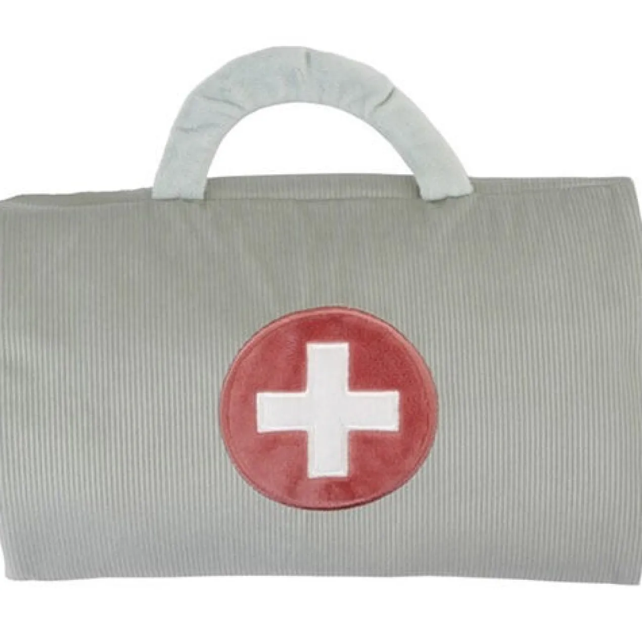 Little Dutch speelset dokter Speelset dokter #1