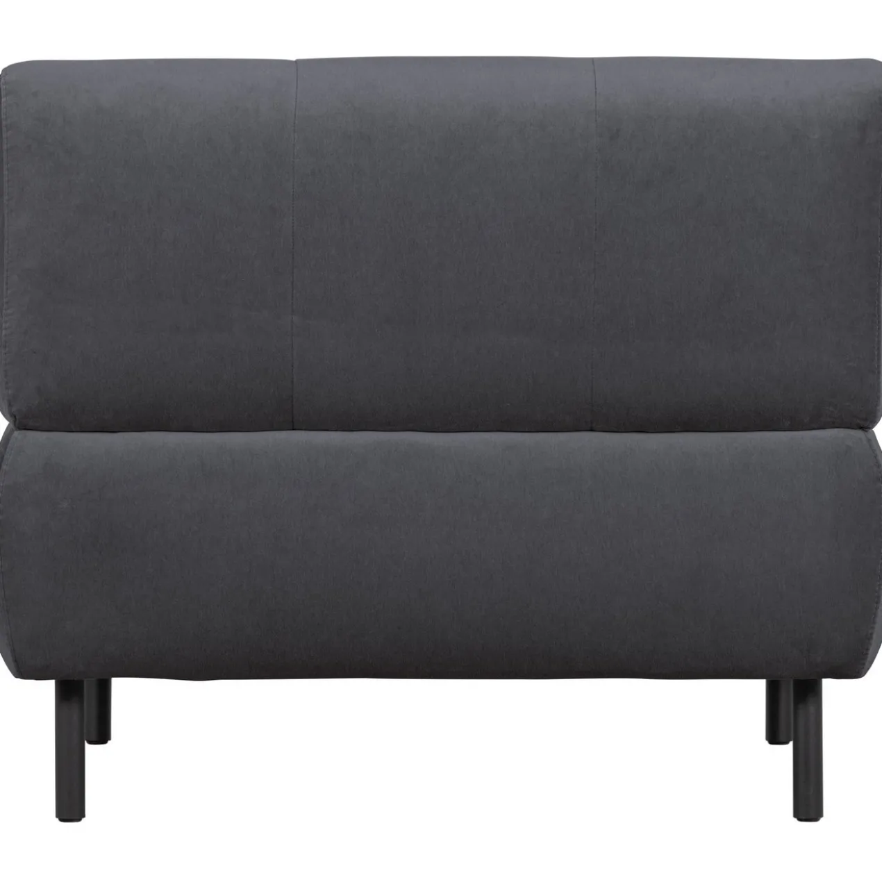 Lloyd fauteuil velvet wolk