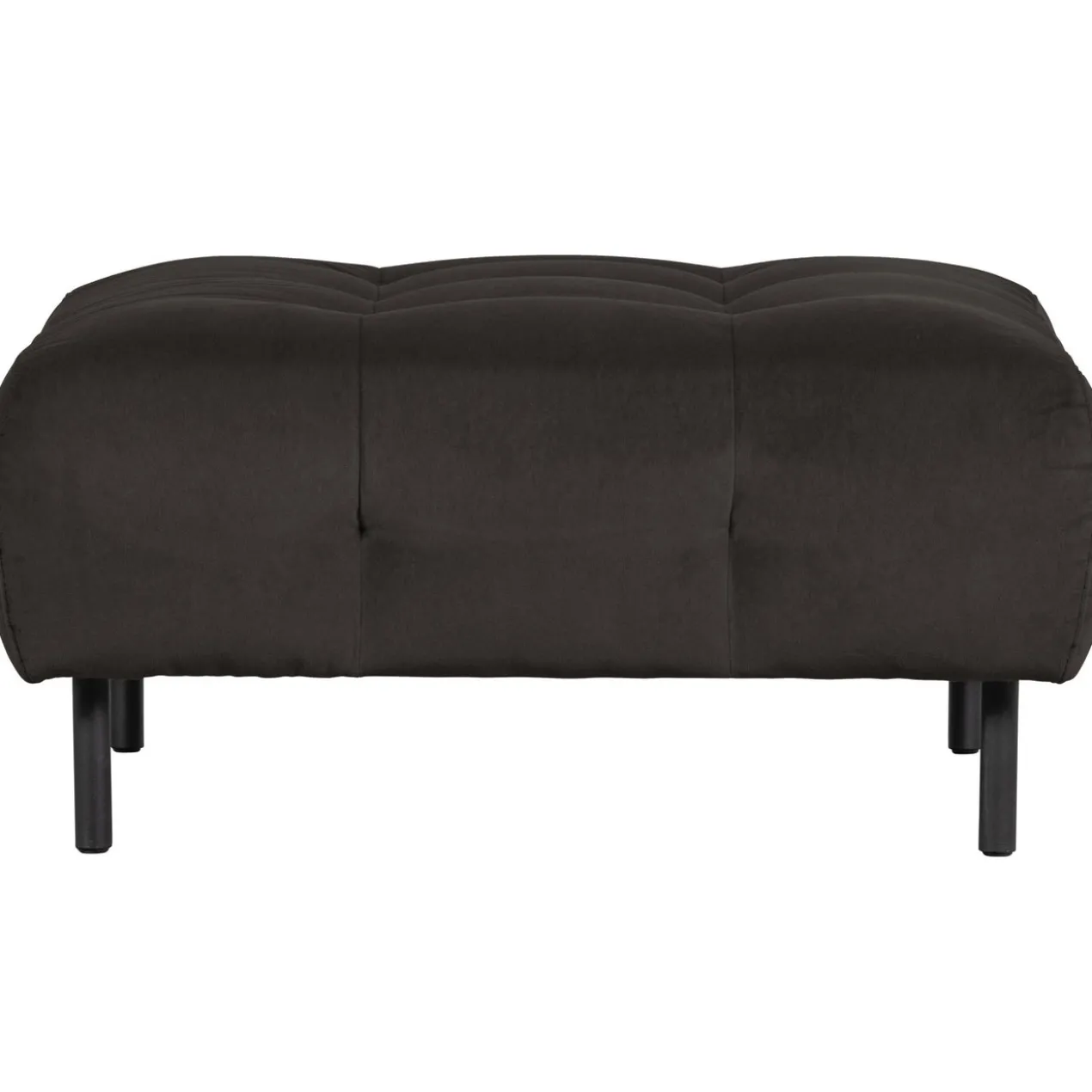 Lloyd hocker velvet cast iron