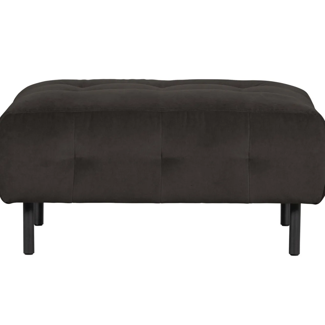 Lloyd hocker velvet cast iron