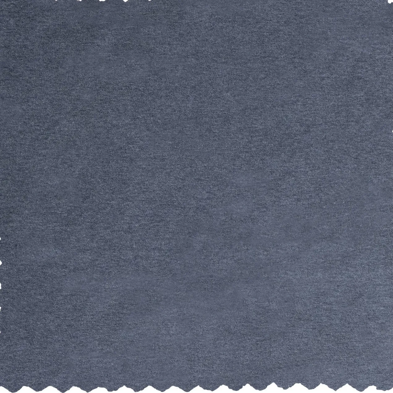 Lloyd hocker velvet wolk