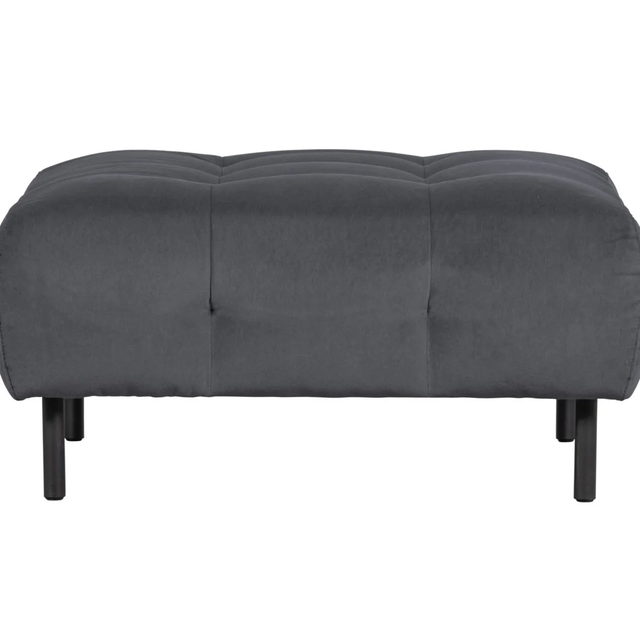 Lloyd hocker velvet wolk