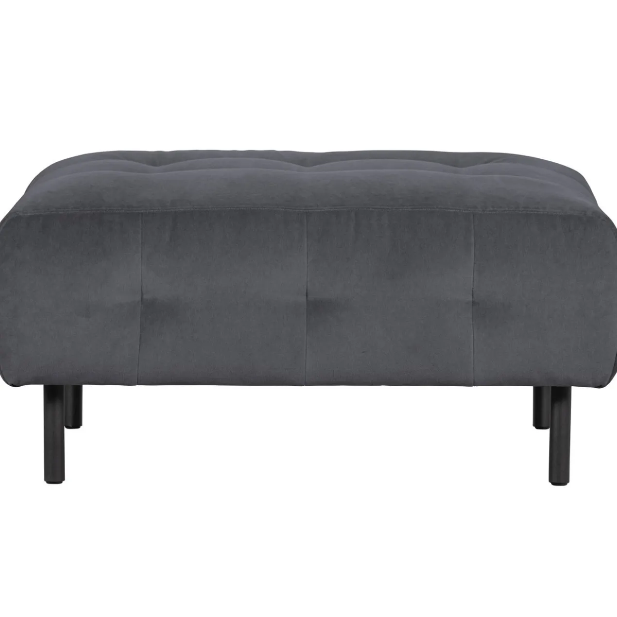 Lloyd hocker velvet wolk