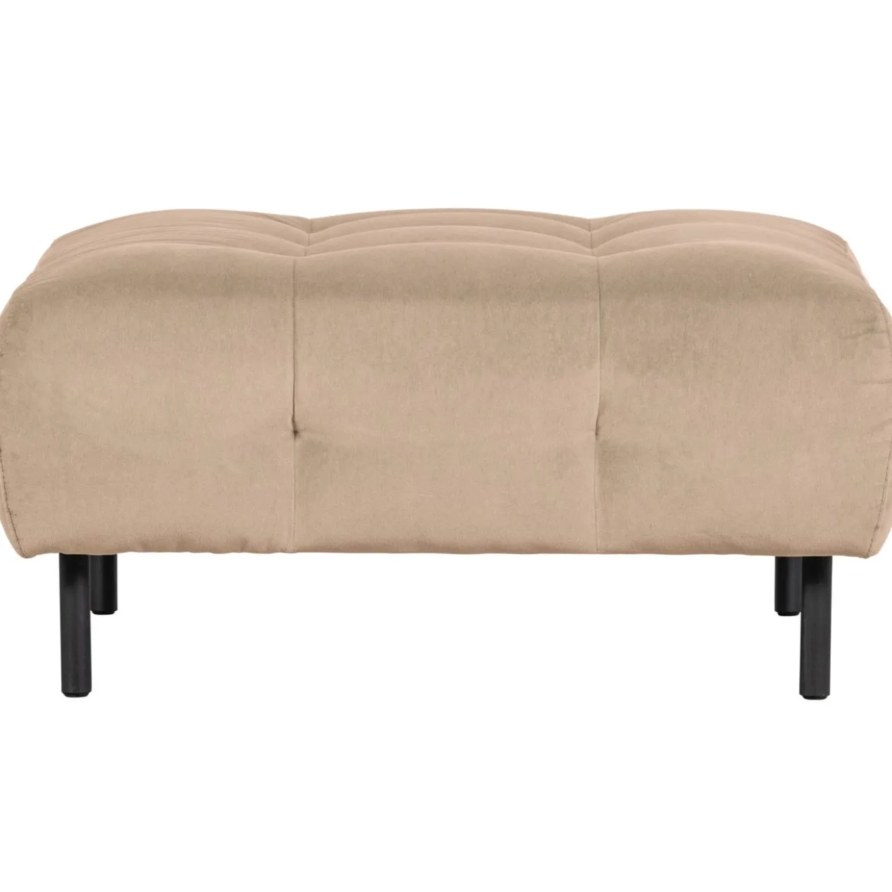 Lloyd hocker velvet zeezout