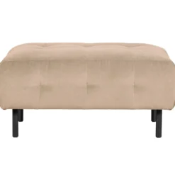Lloyd hocker velvet zeezout